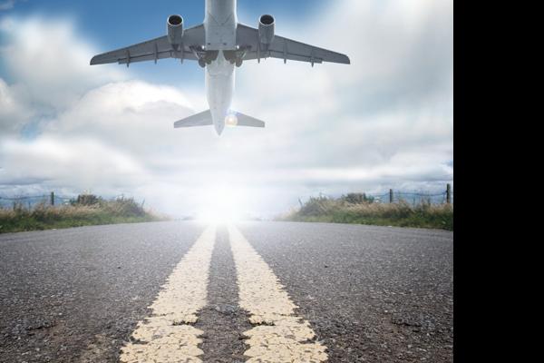 唐立淇  12星座周末运势3.25-3.26