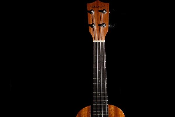 2023年4月20日开业好吗 谷雨开业好不好