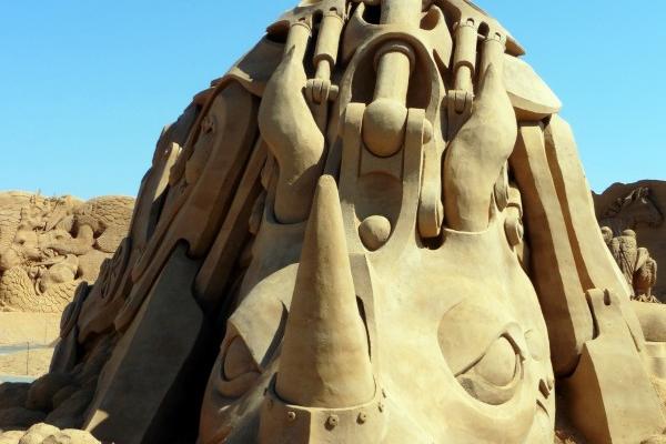 判答 本周狮子座运势详细解读3.27-4.2