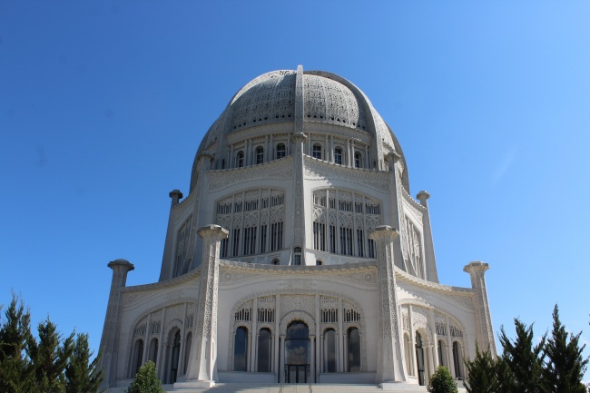 2023年4月22日结婚好吗 能办婚礼吗