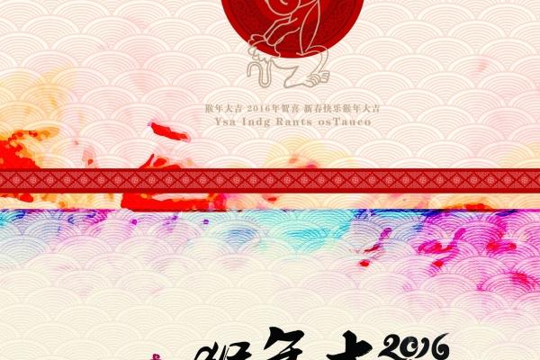 狮子男爱上天秤女的表现 狮子座能压制天秤座吗