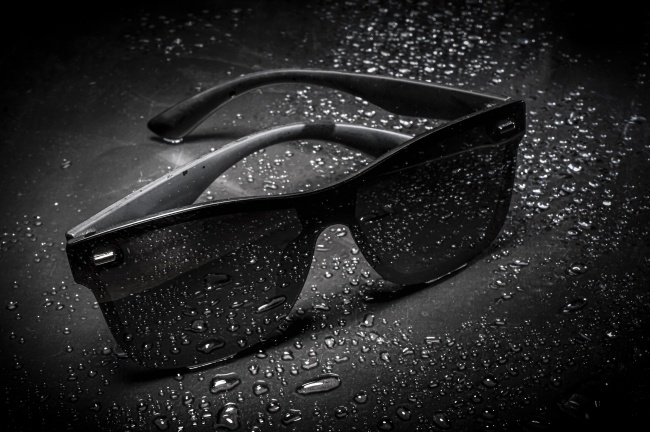 2023年4月7日出行吉时 适合出行吗