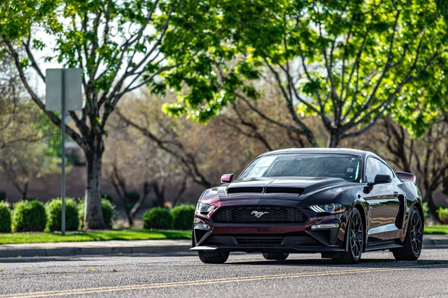 2023年4月8日出门好不好 出行吉利吗