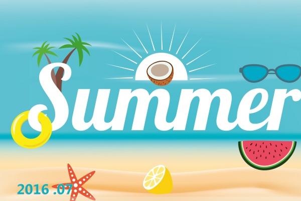 摩羯座4月份运势2023年 2023年4月摩羯座运势详解