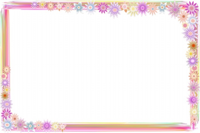 2023年4月11日开业好吗 今天可以开张吗