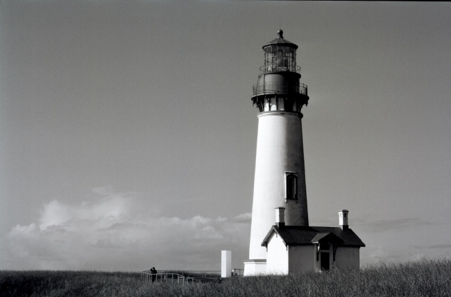 30天后事业一顺百顺,红火吉祥,财运蒸蒸日上的3大星座