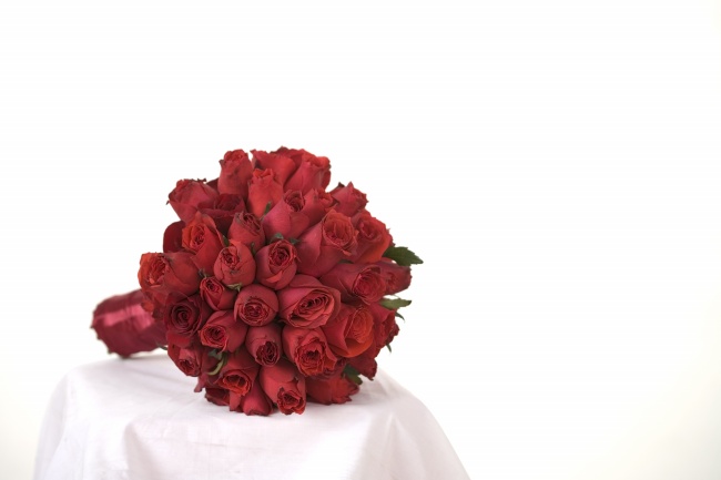 2023年4月最佳剖腹产日期男孩 生孩子好日子