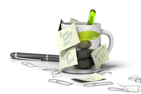 开公司怎么取公司名三个字好听 公司名称大全简单好听