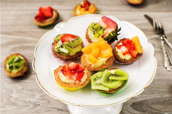 唐立淇 每日星座运势3.27