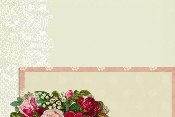 免费五行八字配手机号 八字选手机号码