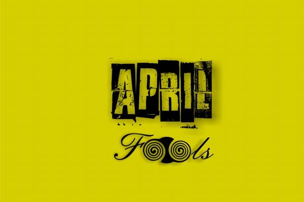 2023年摩羯座事业运4月运程详解 陷入低谷积极调整