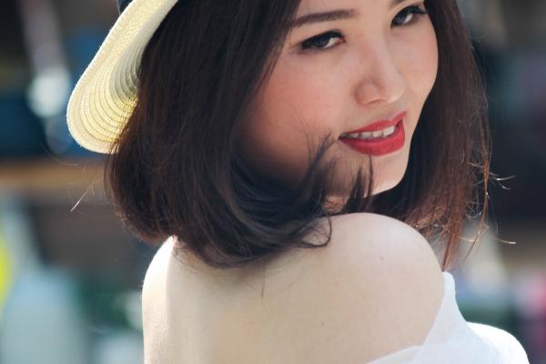 公司三个字名称大全集最新 起公司名字的三个字