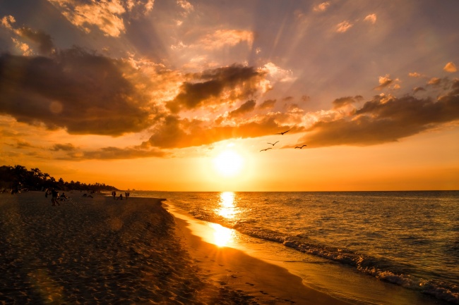 2023年4月6日可以提车吗 买车提车好不好