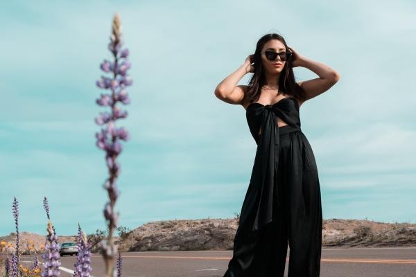 金牛男和水瓶女的婚姻 金牛男掩饰暗恋你的表现