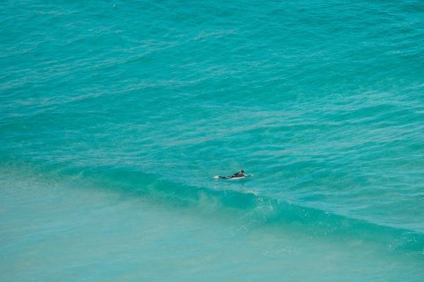 2023年4月14日提车好不好 适不适合买新车