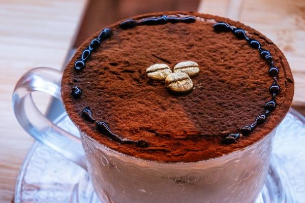 天秤座4月份运势2023年 2023年4月天秤座运势详解