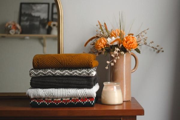 水瓶女和狮子男互补 水瓶狮子为什么那么虐