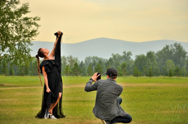 判答 本周双子座运势详细解读3.27-4.2