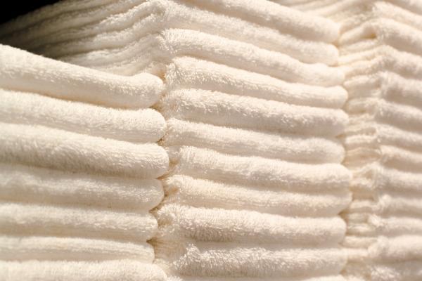 判答 本周金牛座运势详细解读3.27-4.2