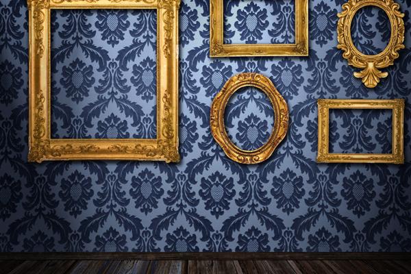 2023年4月11日出行好不好 是出去玩吉日吗