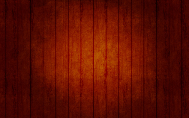 2023年4月20日适合领证吗 谷雨节气领证好吗