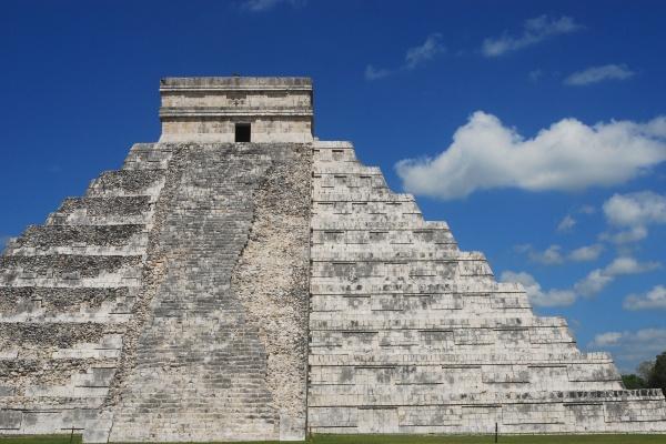 2023年4月4日装修开工好吗 是不是黄道吉日