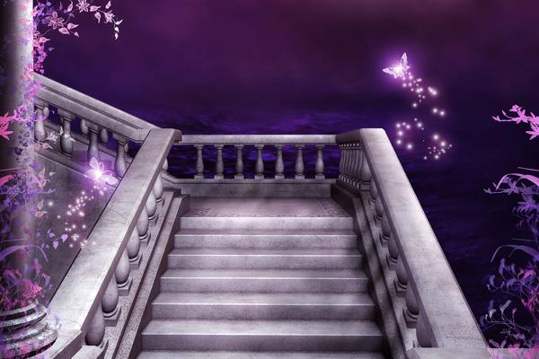 2023年4月8日提车日子好不好 适不适合买新车