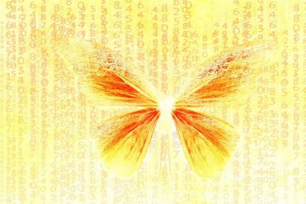 新坟第一年清明必须提前去吗，需要注意什么