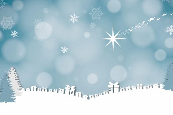 射手座2023年4月事业运走向 受到赏识努力上进