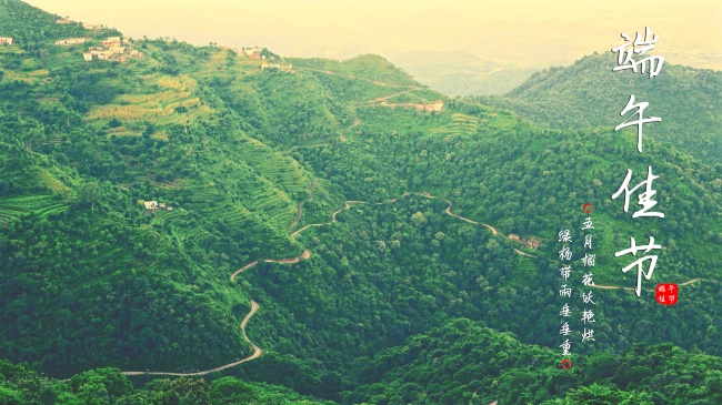 双鱼座4月份运势2023年 2023年4月双鱼座运势详解