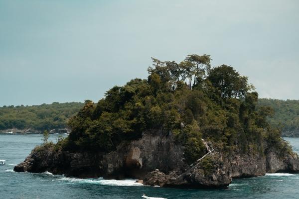 唐立淇 12星座一周运势3.27—4.02