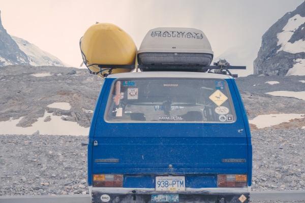 2023年4月7日提成怎么样 适合买新车的日子吗