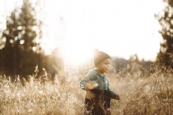 2023年4月10日可以装修吗 是不是搬家最佳日期