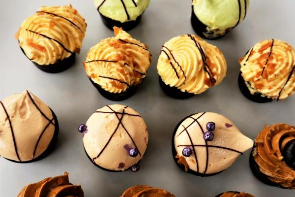 三个字的公司名称优雅 新注册公司名称大全