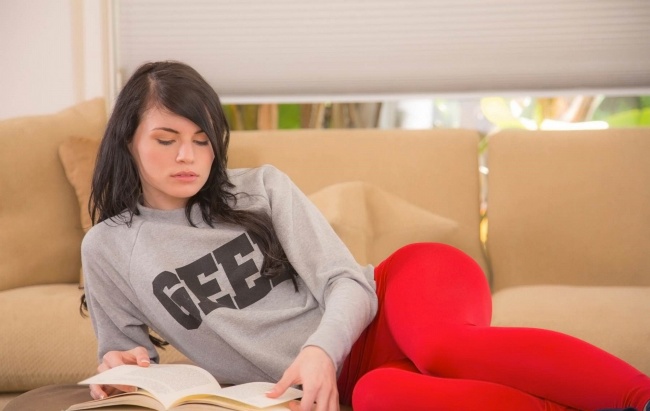 处女座4月份运势2023年 2023年4月处女座运势详解