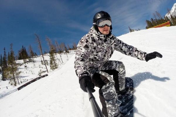 鬼节出生的男孩会克谁，如何化解
