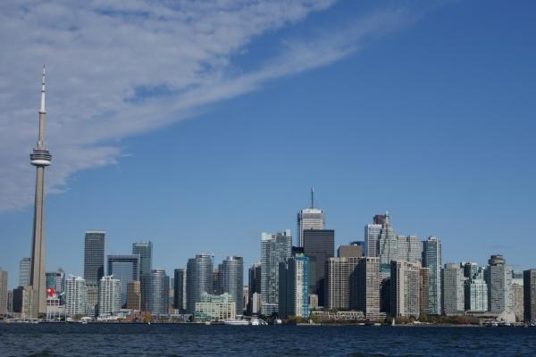 2023年4月10日可以领证吗 是大吉大利的日子么