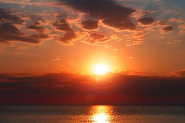 2023年4月21日可以结婚吗 今天是良辰吉日吗