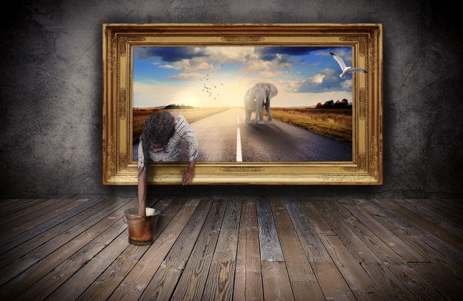 三个字响亮公司的名字大全 公司名称大全最新