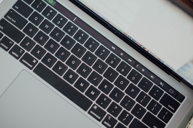 闹闹女巫 12星座今日运势0327