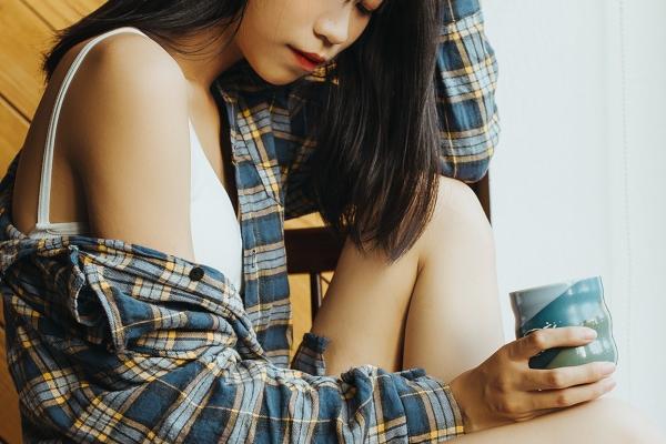 农历8月初3是什么星座  拥有怎样的爱情