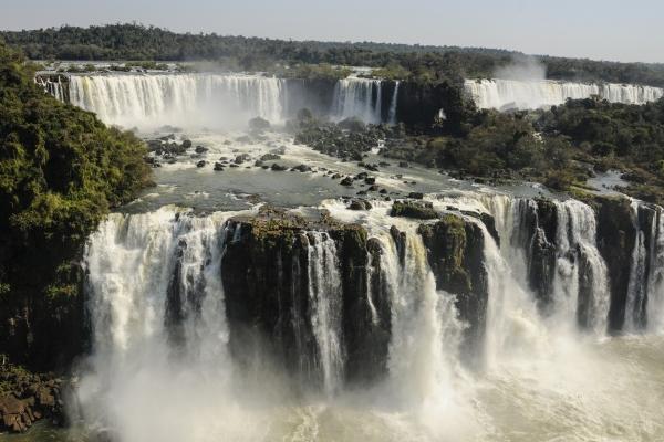 2023年4月12日提车好吗 是提新车的吉日吗