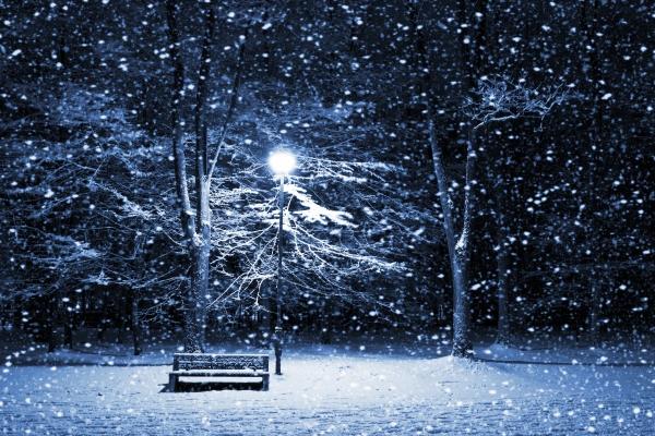 2023年4月10日安门好吗 是安门黄道吉日吗