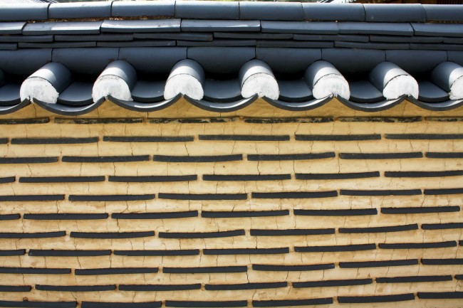 2023年4月5日安门好吗 是安门吉日吗