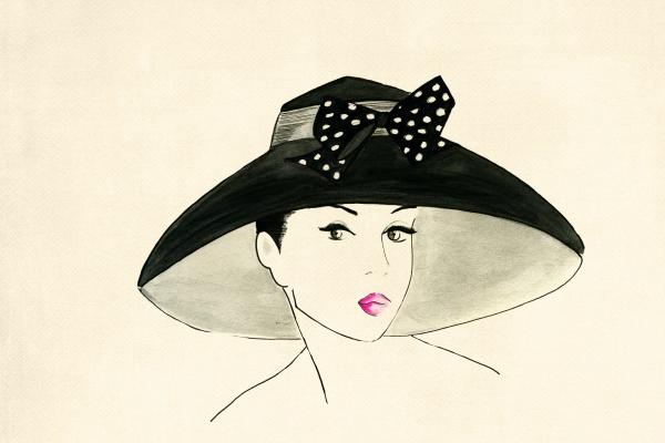 2023年4月1日安门好不好 是安装门户吉日吗