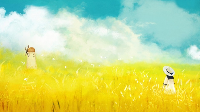 2023年4月29日可以结婚吗 今日嫁娶日子好不好