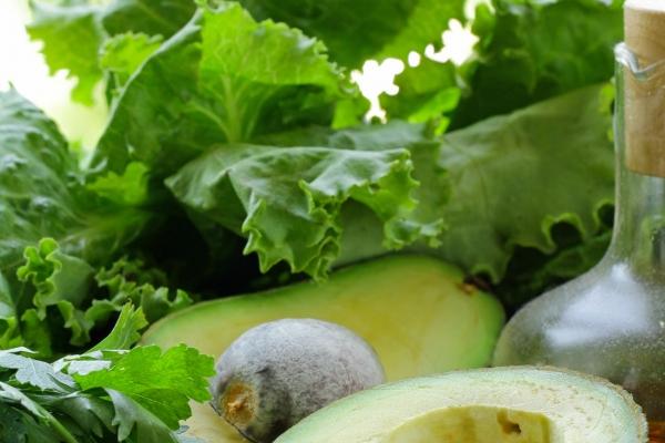 2023年七月半是几月几号,七月半需要注意什么