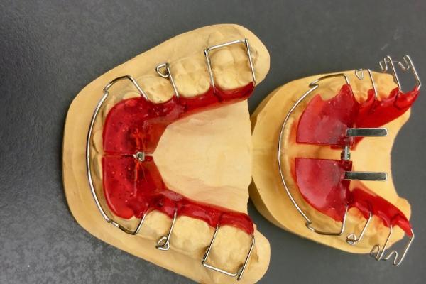 属兔的开公司起名大全 公司取名字大全免费2023