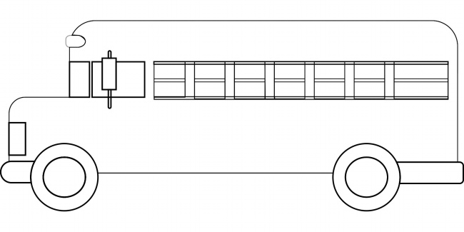 2023年4月19日开业好吗 开门做生意好吗