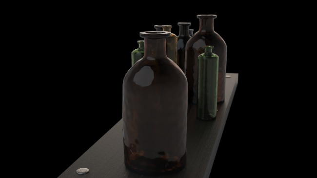 2023年4月1日入宅好吗 可以入宅进屋吗